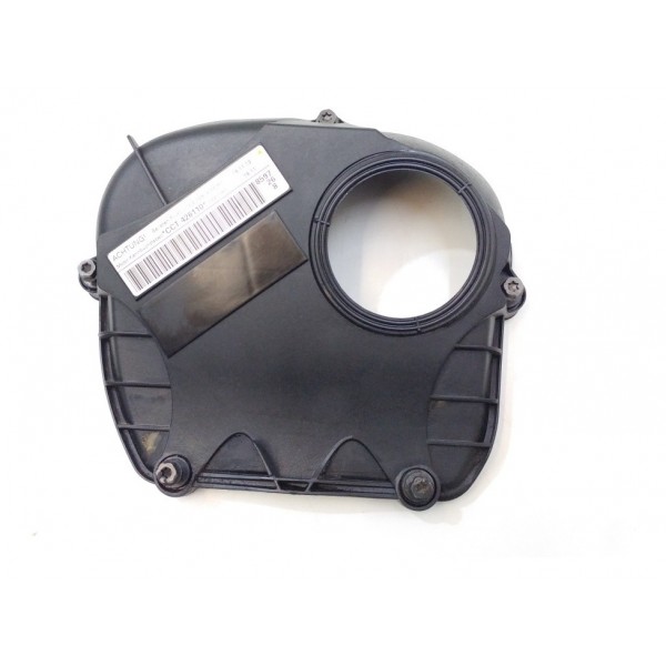 Tampa Corrente Distribuição Volkswagen Tiguan 2.0 Tsi 2012