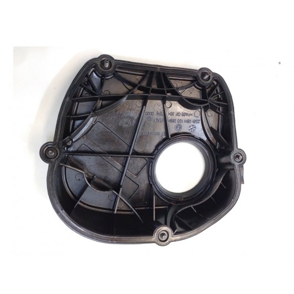 Tampa Corrente Distribuição Volkswagen Tiguan 2.0 Tsi 2012