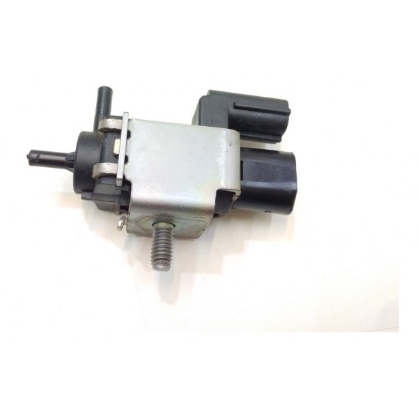 Válvula Partida Frio Hyundai Azera 3.0 V6 2012 Até 2017