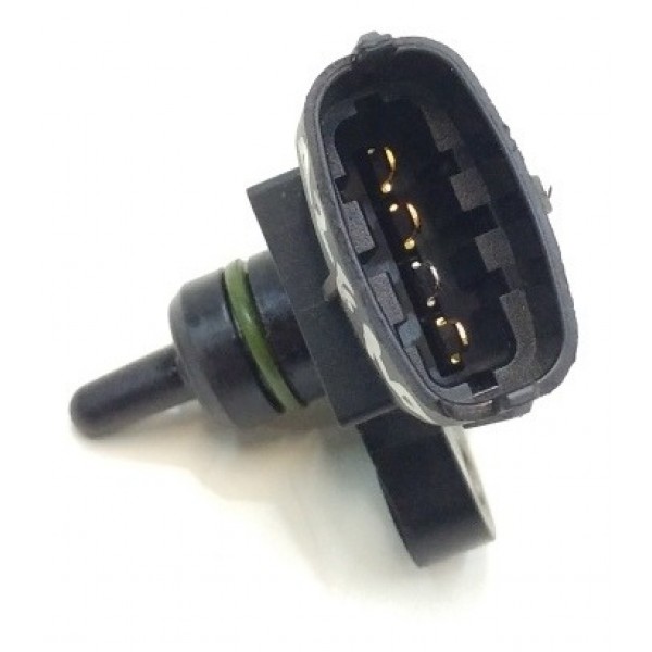 Sensor Map Hyundai Azera 2012 Até 2017 3.0 V6