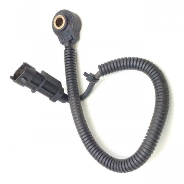 Sensor Detonação Hyundai Azera 3.0 V6 2012 Até 2017