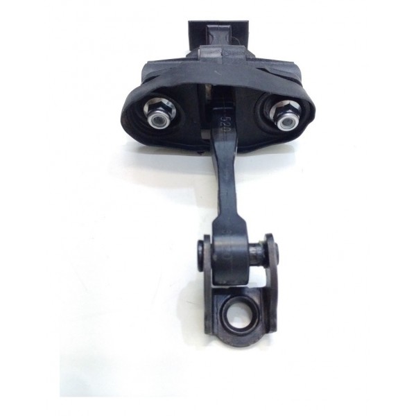 Limitador Porta Dianteira Direita Jeep Renegade