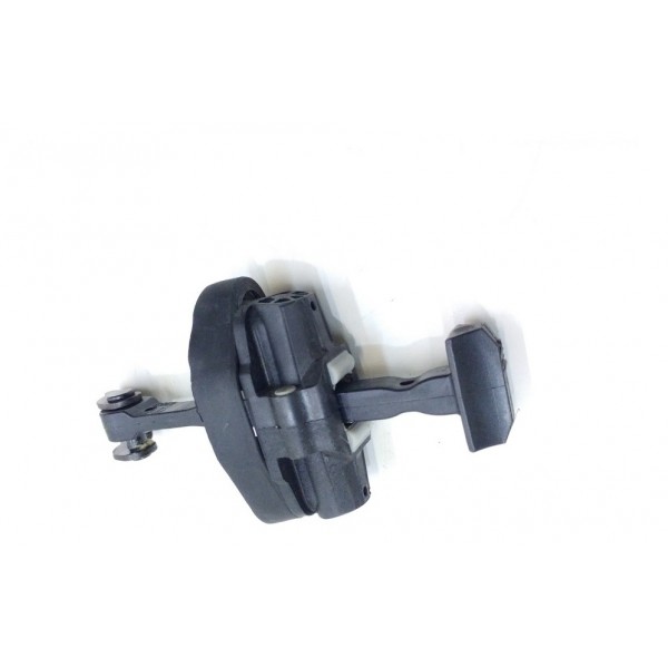 Limitador Porta Dianteira Direita Jeep Renegade