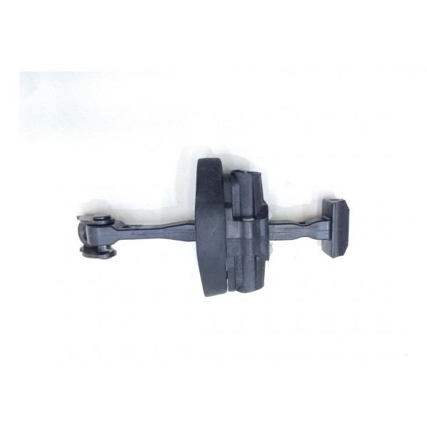 Limitador Porta Dianteira Direita Jeep Renegade