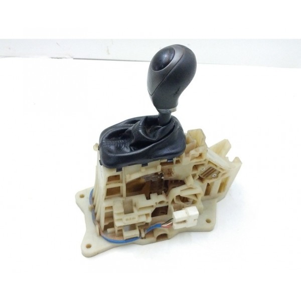 Alavanca Câmbio Kia Cerato Automático 2009 Até 2013