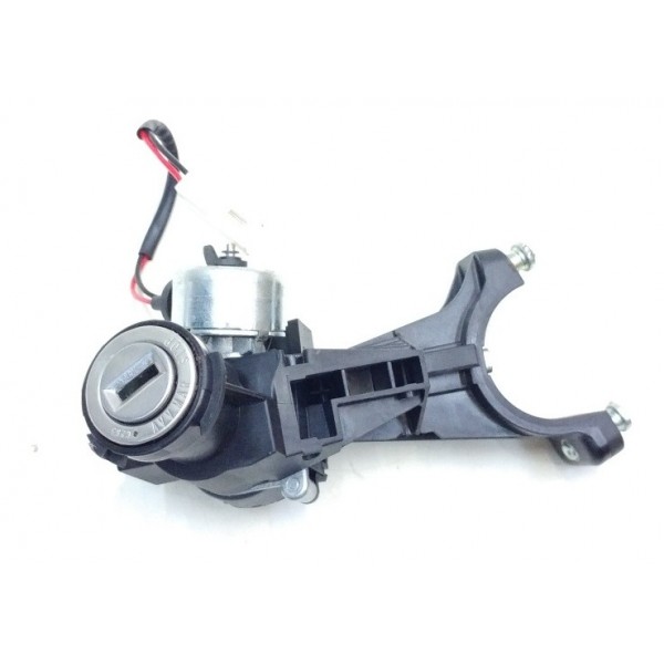 Cilindro Ignição Jeep Renegade 1.8 16v Flex 2015 Até 2021