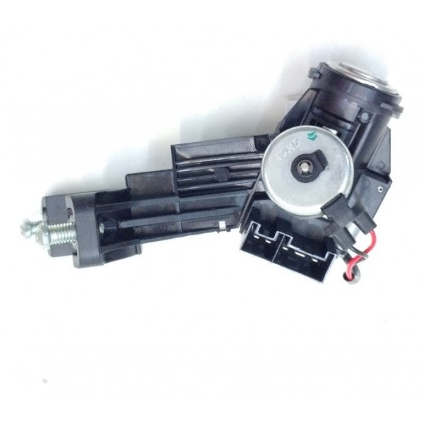 Cilindro Ignição Jeep Renegade 1.8 16v Flex 2015 Até 2021