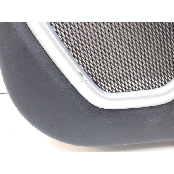 Forro De Porta Couro Dianteiro Direito Jeep Renegade 2021