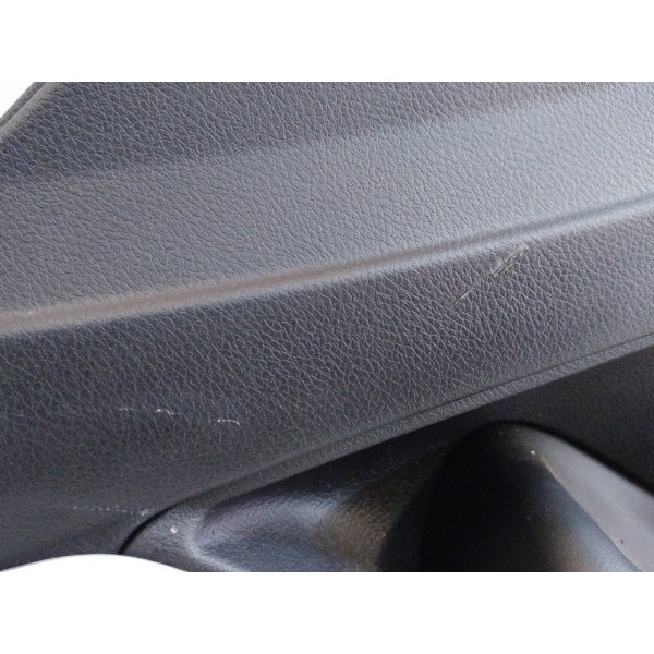 Forro De Porta Couro Dianteiro Direito Jeep Renegade 2021