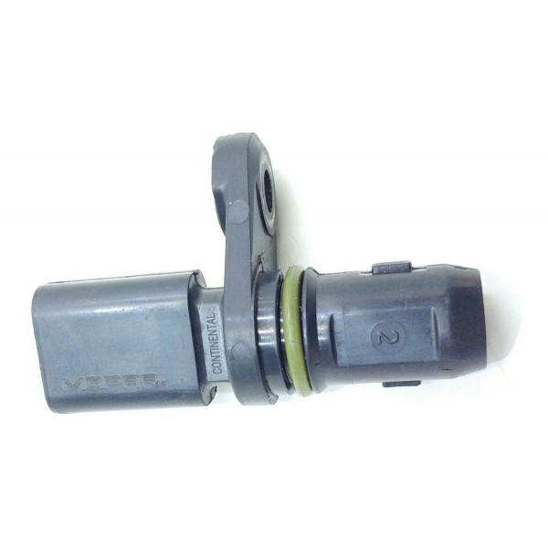 Sensor Rotação Jeep Renegade 1.8 16v Flex 2015 Até 2021