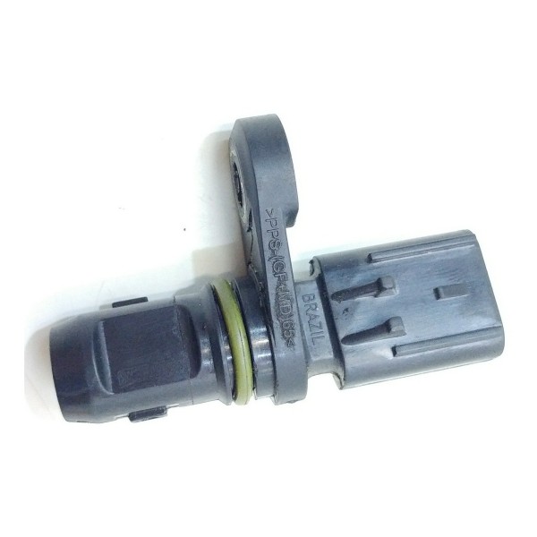 Sensor Rotação Jeep Renegade 1.8 16v Flex 2015 Até 2021