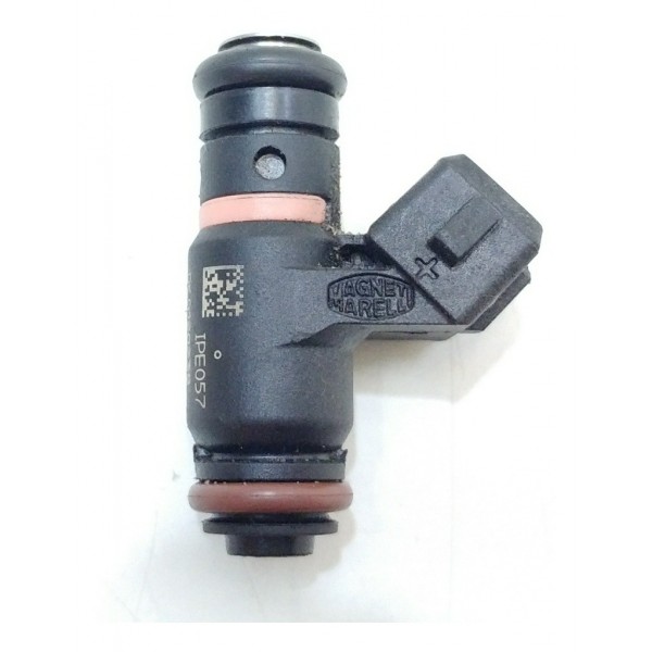 Bico Injetor Jeep Renegade 1.8 16v Flex 2015 Até 2021