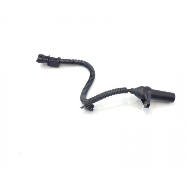 Sensor De Rotação 2b000 Do Kia Sportage 2.0 2011 A 2017