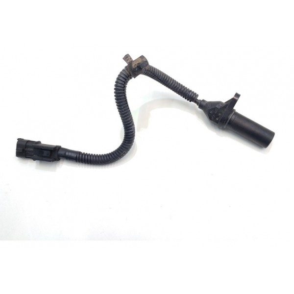 Sensor De Rotação 2b000 Do Kia Sportage 2.0 2011 A 2017