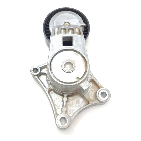 Tensor Correia Jeep Renegade 1.8 16v Flex Automático