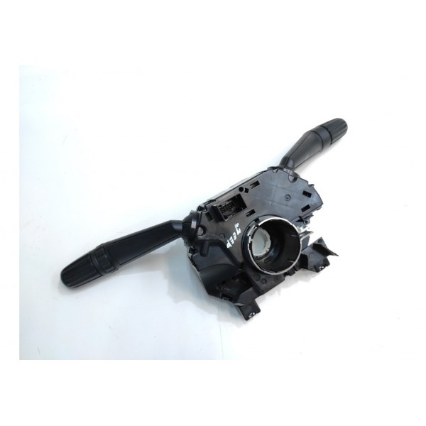 Chave Seta Limpador Traseiro Jeep Renegade 2015 2016 A 2021