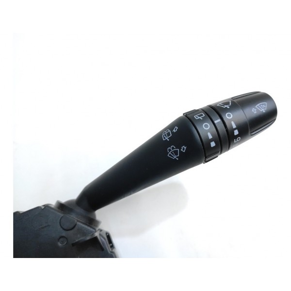 Chave Seta Limpador Traseiro Jeep Renegade 2015 2016 A 2021