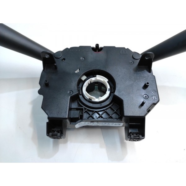 Chave Seta Limpador Traseiro Jeep Renegade 2015 2016 A 2021