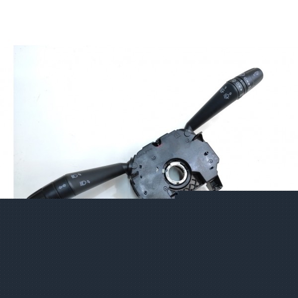 Chave Seta Limpador Traseiro Jeep Renegade 2015 2016 A 2021