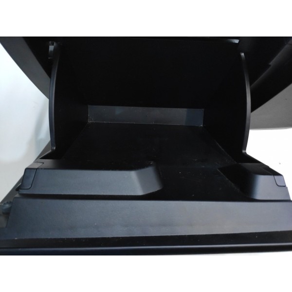 Porta Luvas 003 Jeep Renegade 2015 2016 2017 2018 2019 2020