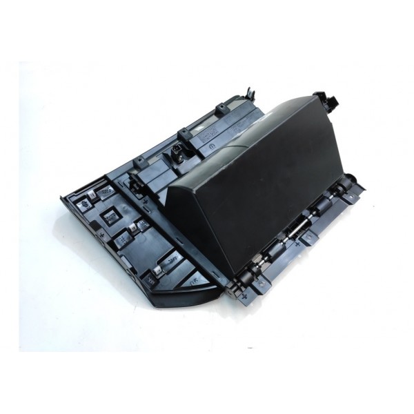 Porta Luvas 003 Jeep Renegade 2015 2016 2017 2018 2019 2020