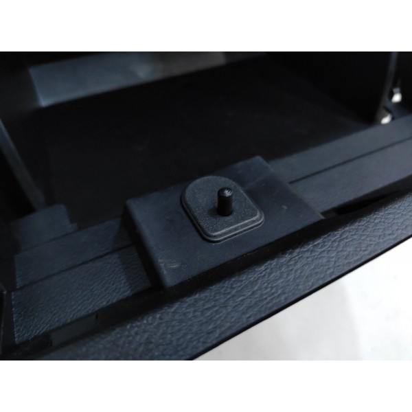 Porta Luvas 003 Jeep Renegade 2015 2016 2017 2018 2019 2020