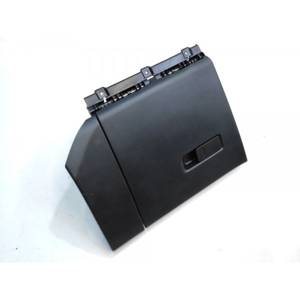 Porta Luvas 003 Jeep Renegade 2015 2016 2017 2018 2019 2020