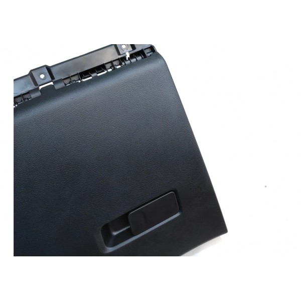 Porta Luvas 003 Jeep Renegade 2015 2016 2017 2018 2019 2020