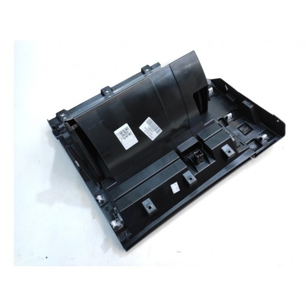 Porta Luvas 003 Jeep Renegade 2015 2016 2017 2018 2019 2020