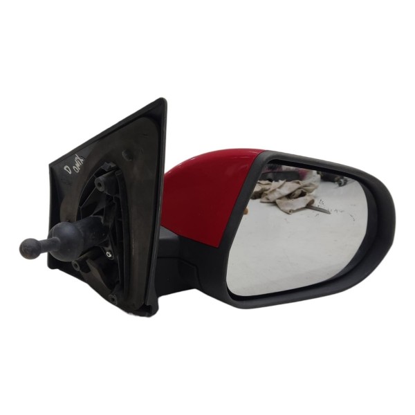 Retrovisor Direito Onix Prisma 2013 2014 2015 A 2019