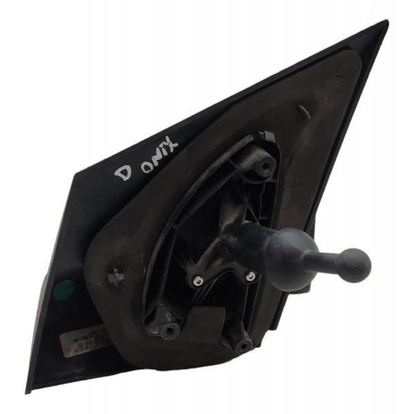 Retrovisor Direito Onix Prisma 2013 2014 2015 A 2019