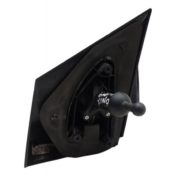 Retrovisor Direito Onix Prisma 2013 2014 2015 A 2019