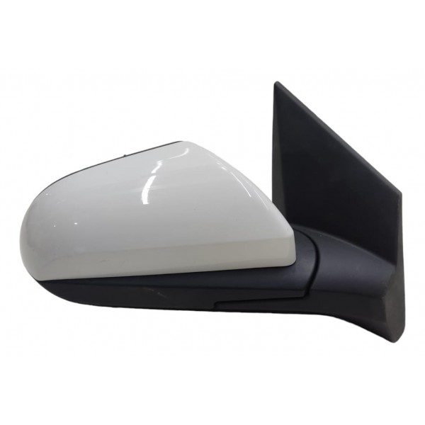 Retrovisor Direito Onix Prisma 2013 2014 2015 A 2019