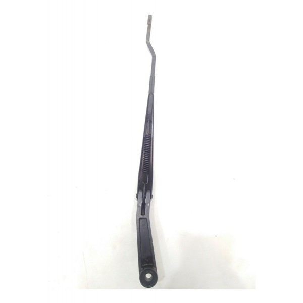 Braço Limpador Parabrisa Lado Esquerdo Jac J3 2012