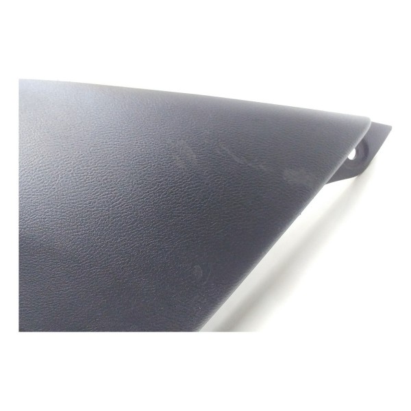 Forro De Porta Traseiro Direito Nissan Kicks 2018