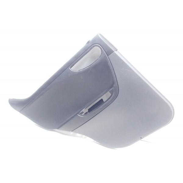 Forro De Porta Traseiro Esquerdo Jac J3.