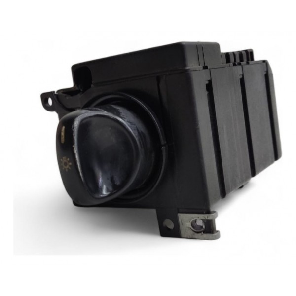 Botão Farol Mercedes Classe A A160 A190 1999 2000 A 2006