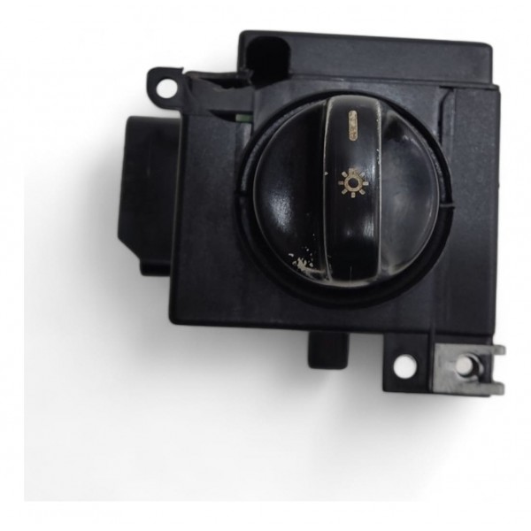 Botão Farol Mercedes Classe A A160 A190 1999 2000 A 2006