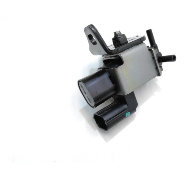 Válvula Solenóide Gasolina Azera 3.0 V6 2012 A 2016 Original