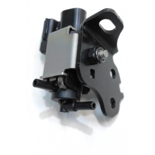 Válvula Solenóide Gasolina Azera 3.0 V6 2012 A 2016 Original