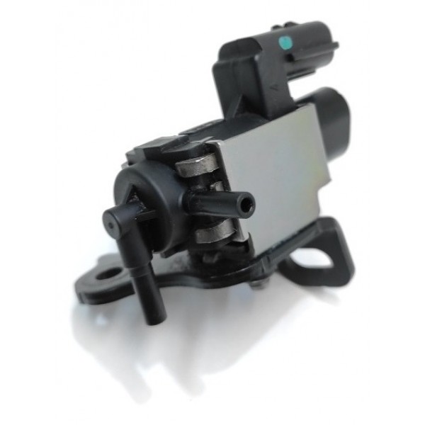 Válvula Solenóide Gasolina Azera 3.0 V6 2012 A 2016 Original