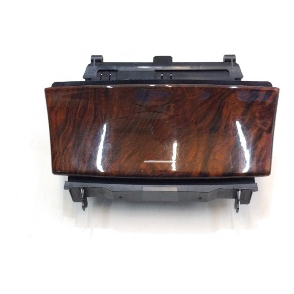 Cinzeiro Console Central A2036805250  C180 W204 2003 A 2007