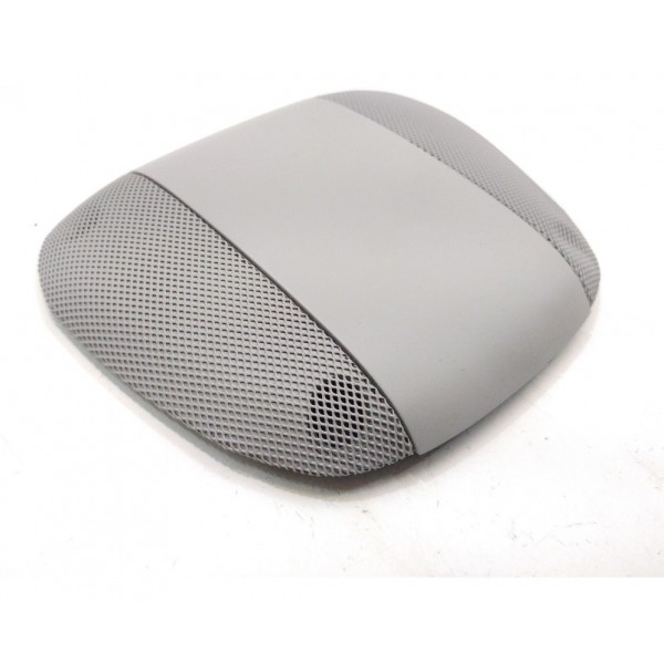 Sensor Interno Do Alarme A2038219751 C180 W203 2003 A 2007