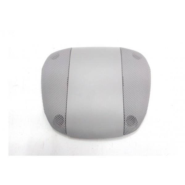 Sensor Interno Do Alarme A2038219751 C180 W203 2003 A 2007