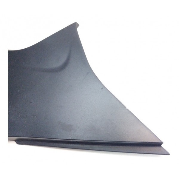 Acabamento Interno Coluna Traseira Direito Kicks 2016 A 2020