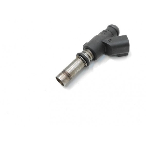 Bico Injetor Jac J3 1.4 2010 A 2015 28143540