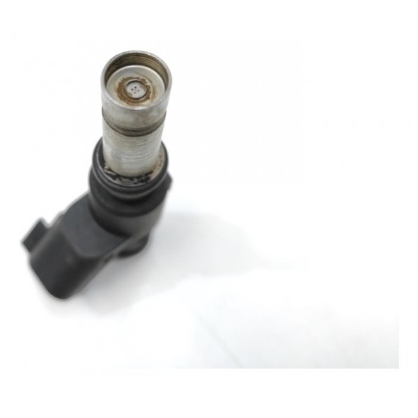 Bico Injetor Jac J3 1.4 2010 A 2015 28143540