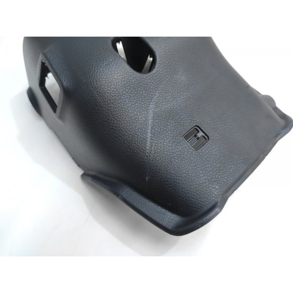 Moldura Inferior Volante Azera 2012 2013 2014 2015 2016