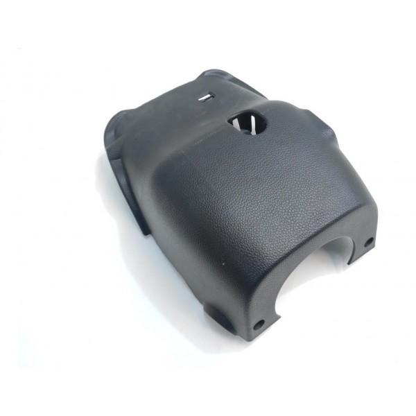 Moldura Inferior Volante Azera 2012 2013 2014 2015 2016