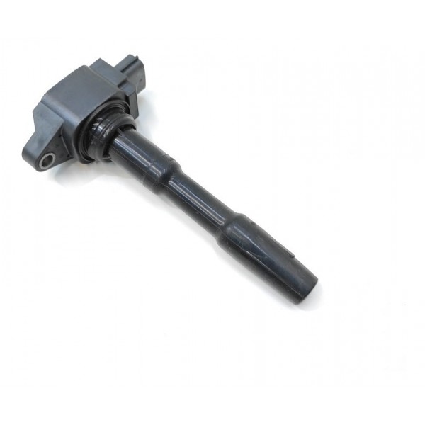 Bobina Ignição Kicks 1.6 16v 2016 A 2020   501210918